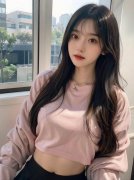 一小我正在舔一个下面舔 一小我正在舔一个下面舔