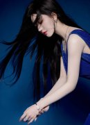 新杨贵妃传奇映画官网