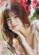 <b>劳荣枝2023年07月26日</b>