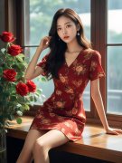 强 标致女老板9视频 强 标致女老板9视频