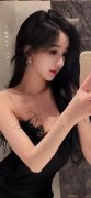 三小我一路做过的感触感染知乎