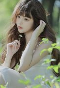 <b>老女人屄 MBA智库</b>