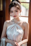 黄国产网坐 MBA智库