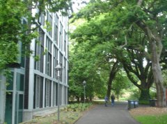 <b>留学之教育体系体例引见</b>