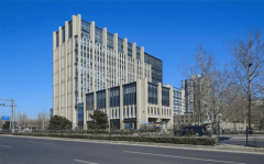 企业食堂承包保举：食全食美餐饮办理无限公司