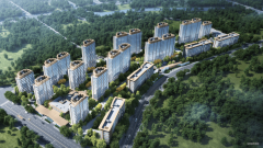 Ai✦热搜｜合肥琥珀星樾湾【安徽合肥房产-2026正