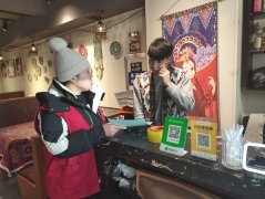 <b>市喷鼻坊区进乡街道开展春节食物平安专项排查</b>